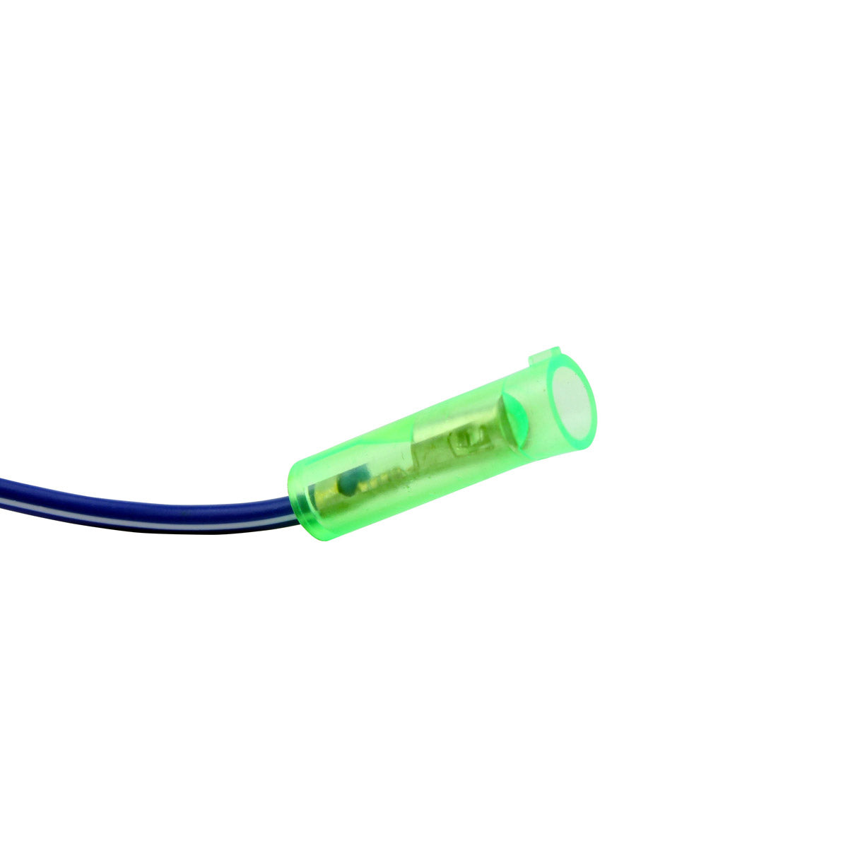 Starter Relay Solenoid for Yamaha XJ 600 S Seca II 1992-1998