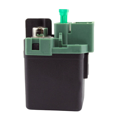 Starter Relay Solenoid for Honda CRF 125 F / 150 F