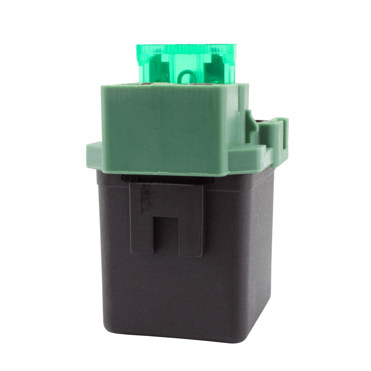 Starter Relay Solenoid for Honda CRF 125 F / 150 F