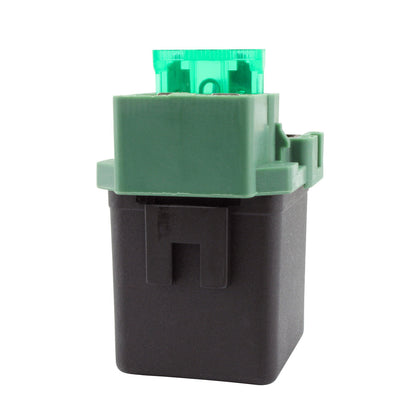 Starter Relay Solenoid for Honda CRF 125 F / 150 F