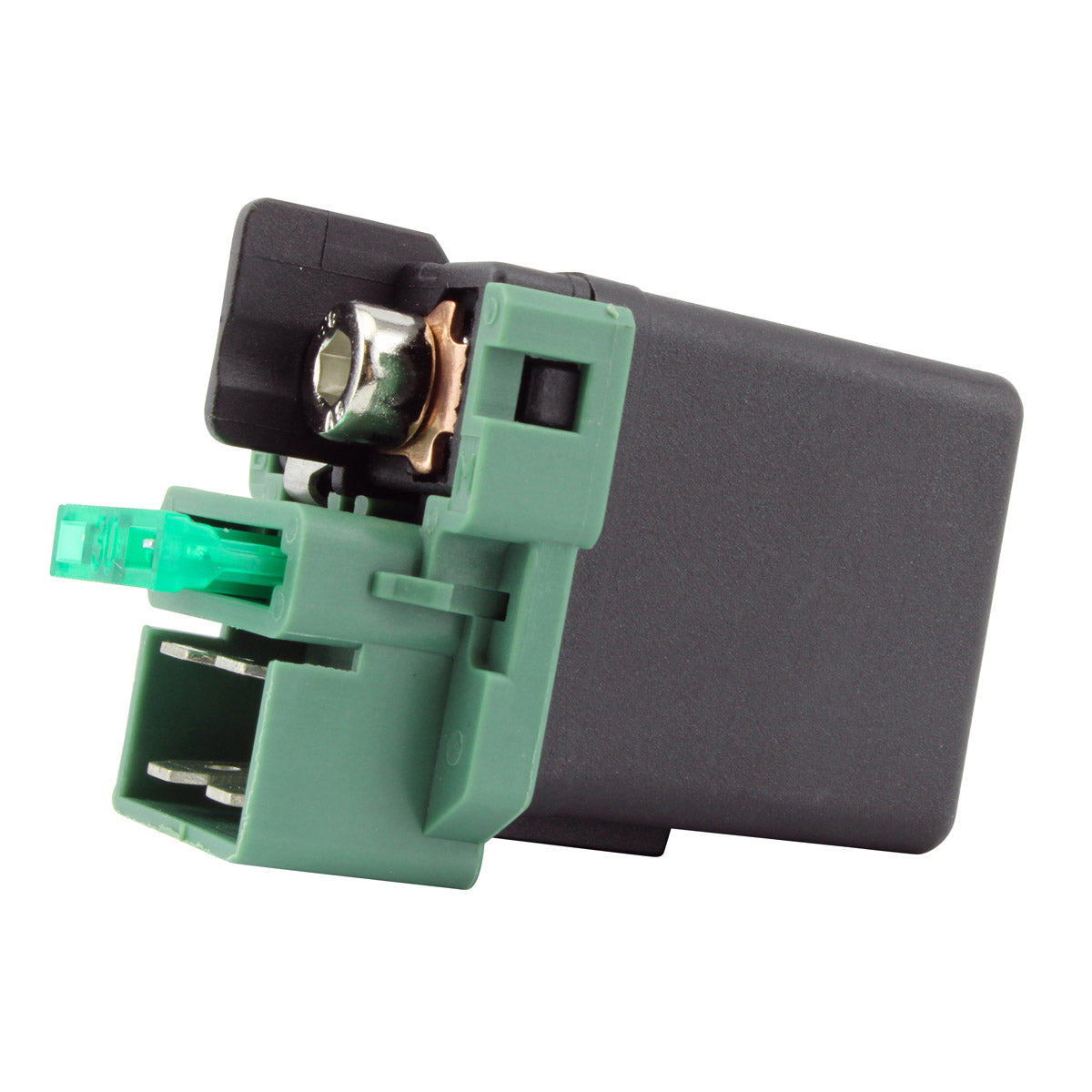 Starter Relay Solenoid for Honda CRF 125 F / 150 F