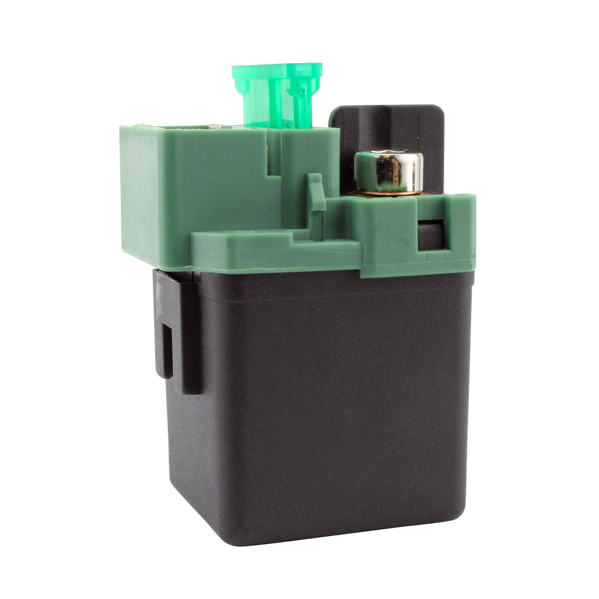 Starter Relay Solenoid for Honda CRF 125 F / 150 F