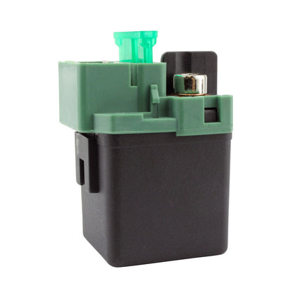 Starter Relay Solenoid for Honda CRF 125 F / 150 F