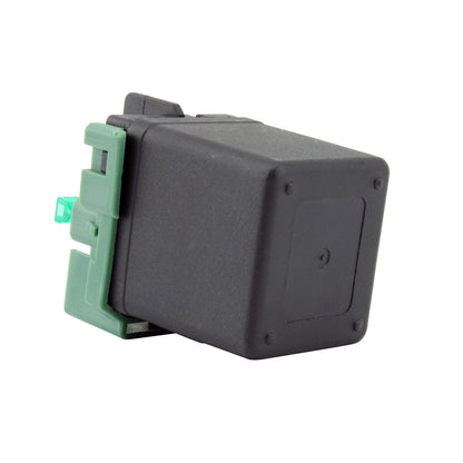 Starter Relay Solenoid for Honda CRF 125 F / 150 F