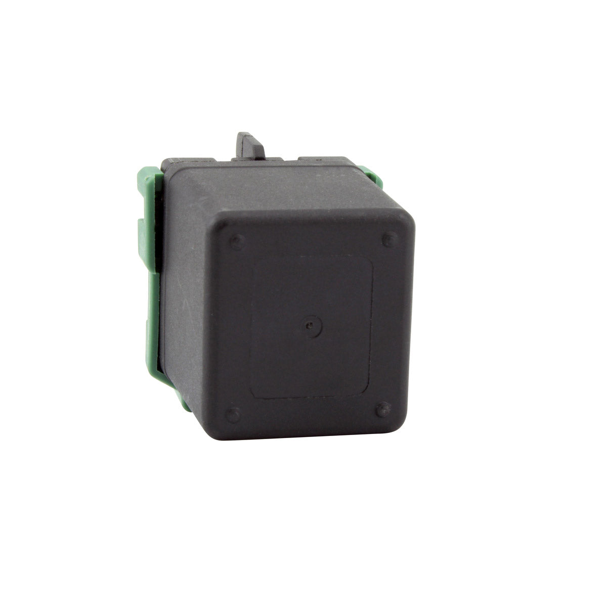 Starter Relay Solenoid for Honda CRF 125 F / 150 F