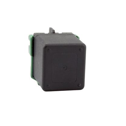 Starter Relay Solenoid for Honda CRF 125 F / 150 F