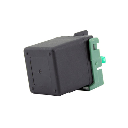 Starter Relay Solenoid for Honda CRF 125 F / 150 F
