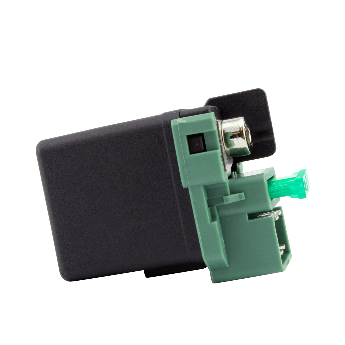 Starter Relay Solenoid for Honda CRF 125 F / 150 F