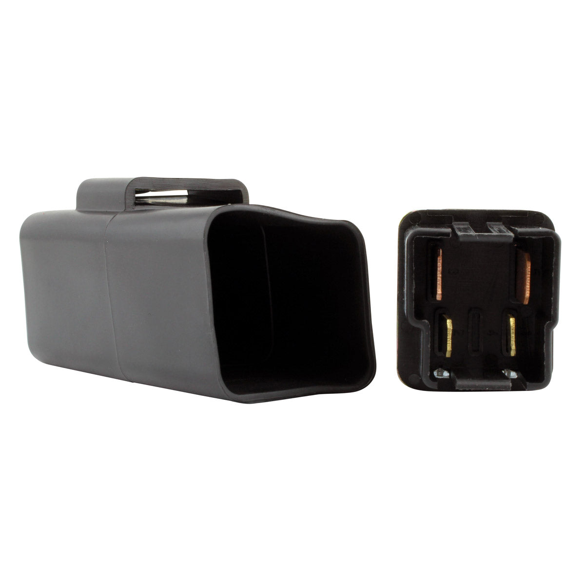 Starter Relay for Arctic Cat Alterra / DVX 90