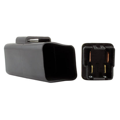 Starter Relay for Arctic Cat Alterra / DVX 90