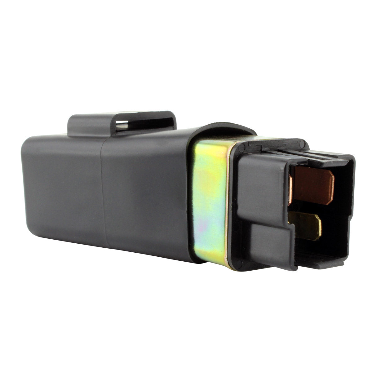 Starter Relay for Arctic Cat Alterra / DVX 90