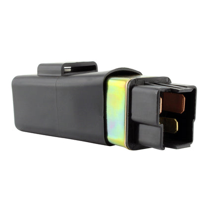 Starter Relay for Arctic Cat Alterra / DVX 90