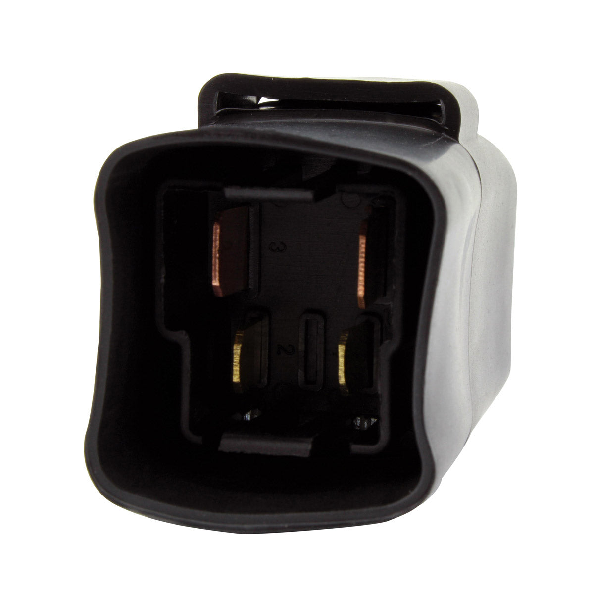 Starter Relay for Arctic Cat Alterra / DVX 90