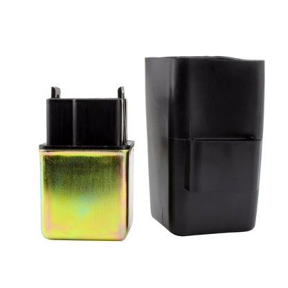 Starter Relay for Arctic Cat Alterra / DVX 90