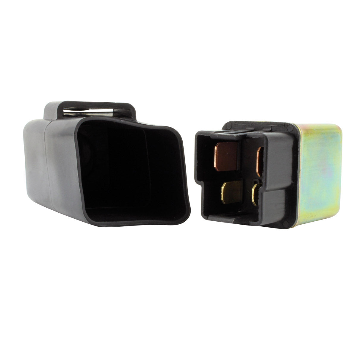 Starter Relay for Arctic Cat Alterra / DVX 90