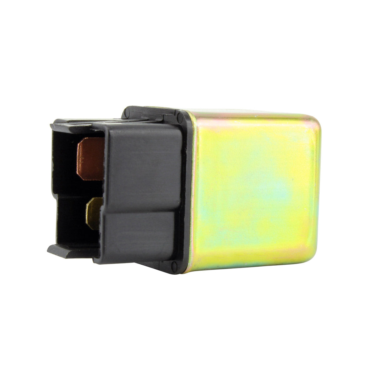 Starter Relay for Arctic Cat Alterra / DVX 90
