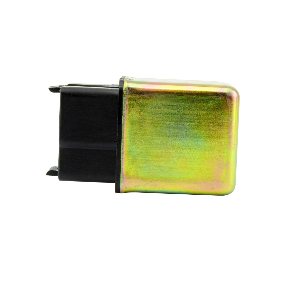 Starter Relay for Arctic Cat Alterra / DVX 90