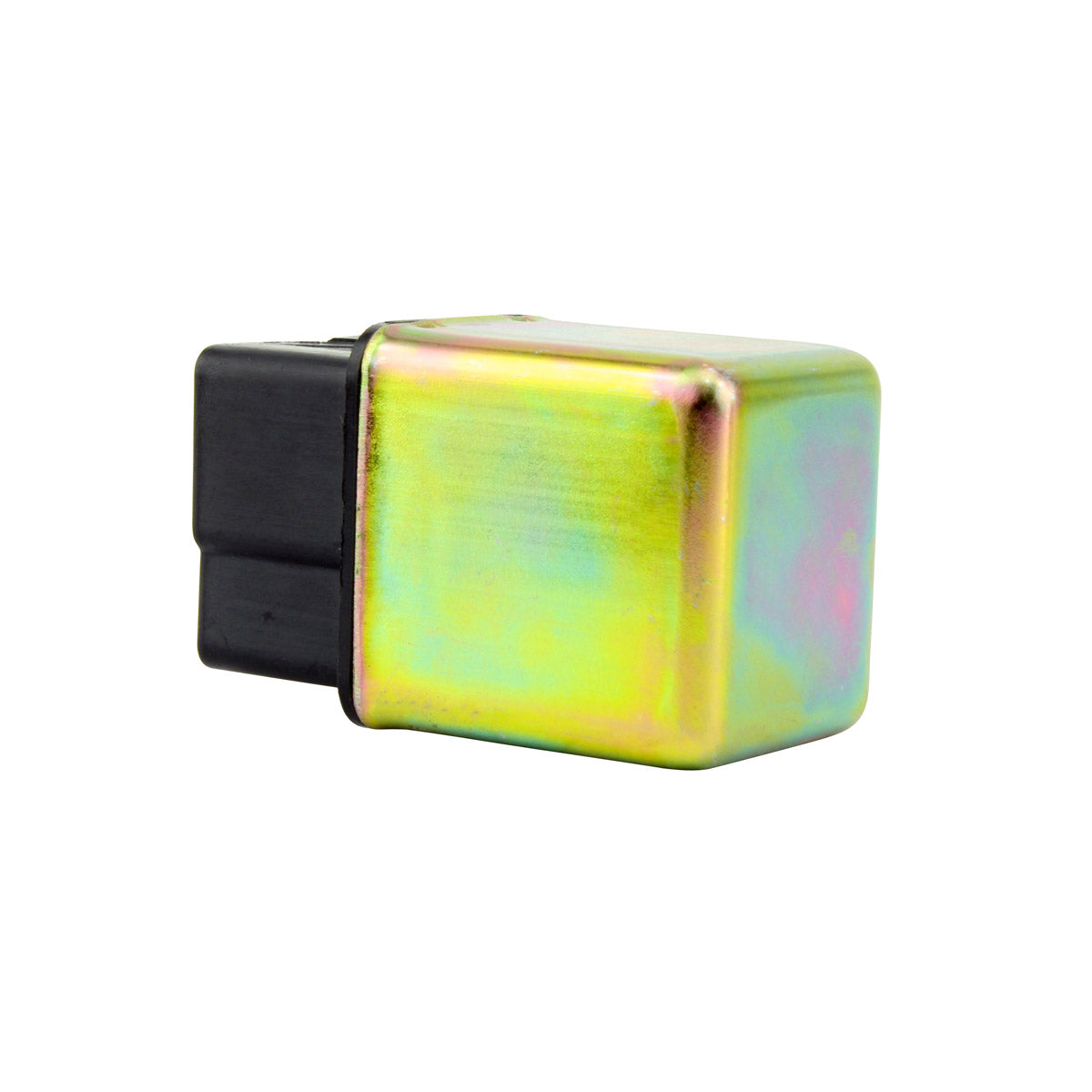 Starter Relay for Arctic Cat Alterra / DVX 90