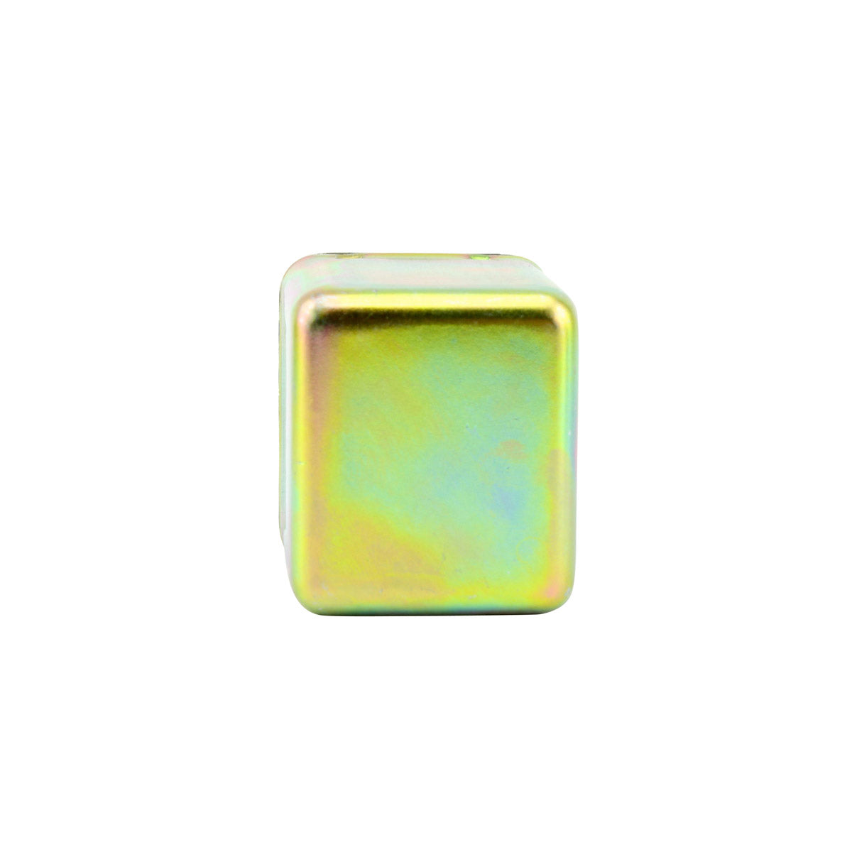 Starter Relay for Arctic Cat Alterra / DVX 90