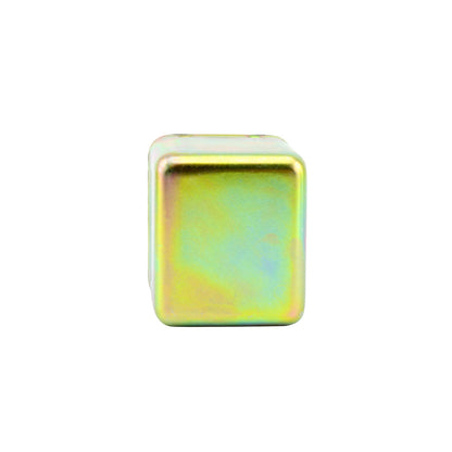 Starter Relay for Arctic Cat Alterra / DVX 90