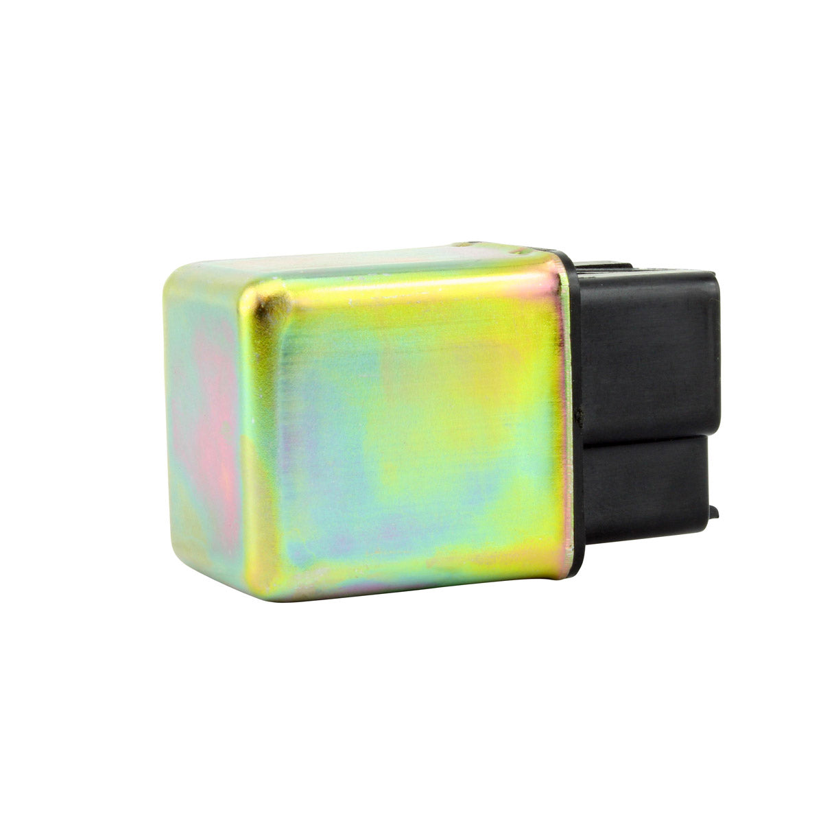 Starter Relay for Arctic Cat Alterra / DVX 90
