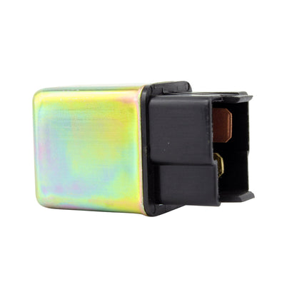 Starter Relay for Arctic Cat Alterra / DVX 90