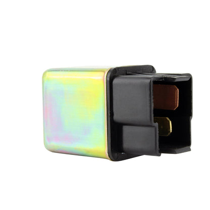 Starter Relay for Arctic Cat Alterra / DVX 90