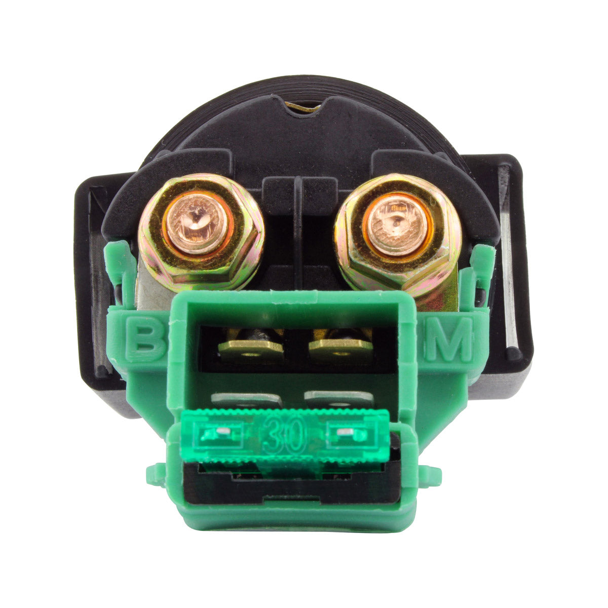 Starter Relay Solenoid for Arctic Cat 350 CR