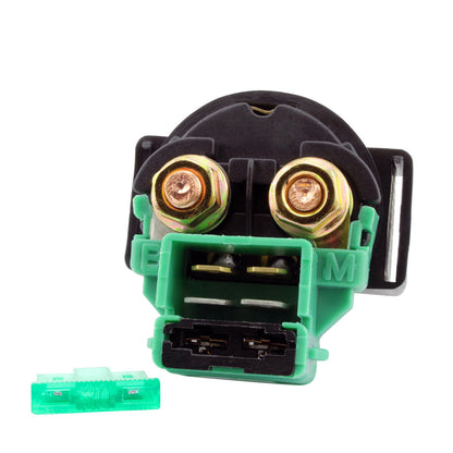 Starter Relay Solenoid for Arctic Cat 350 CR