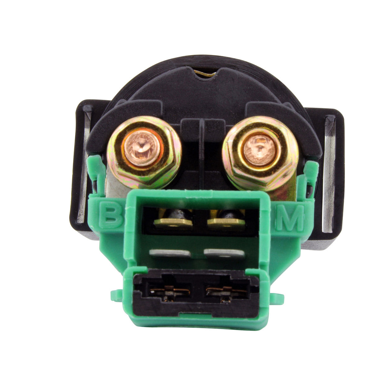 Starter Relay Solenoid for Arctic Cat 350 CR