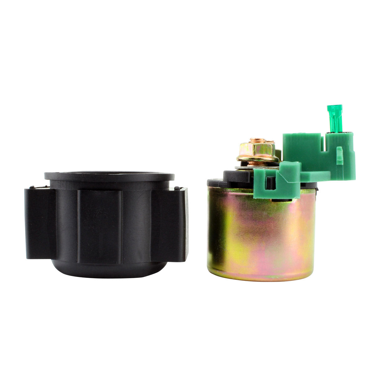Starter Relay Solenoid for Arctic Cat 350 CR