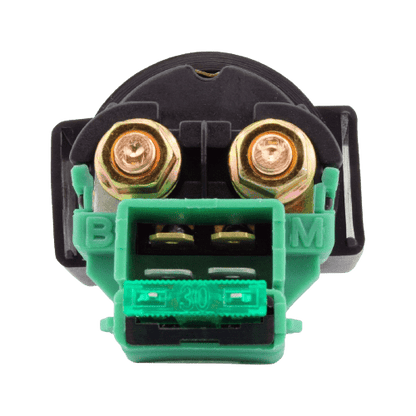 Starter Relay Solenoid for Arctic Cat ATV – Replacement Starter Motor Component