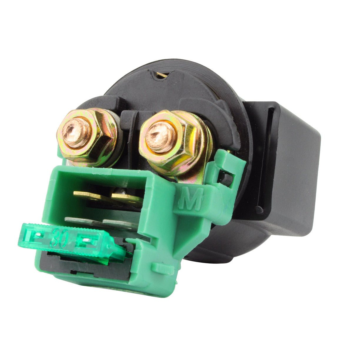 Starter Relay Solenoid for Arctic Cat 350 CR