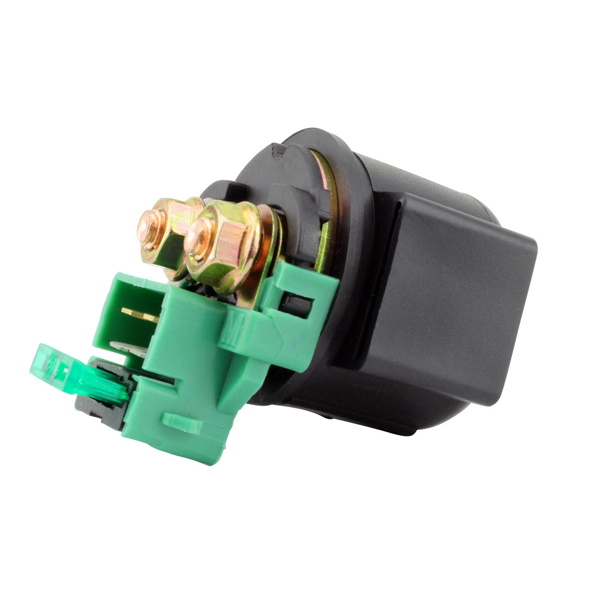 Starter Relay Solenoid for Arctic Cat 350 CR
