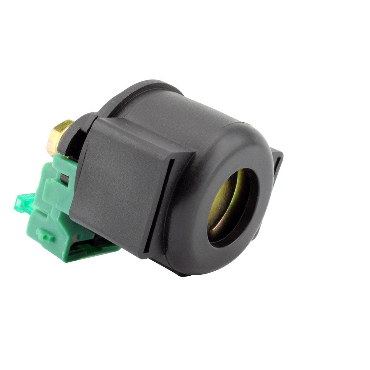 Starter Relay Solenoid for Arctic Cat 350 CR