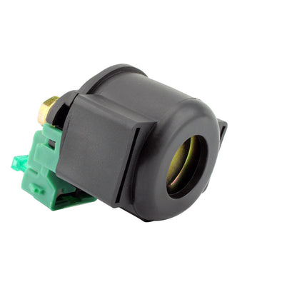 Starter Relay Solenoid for Arctic Cat 350 CR
