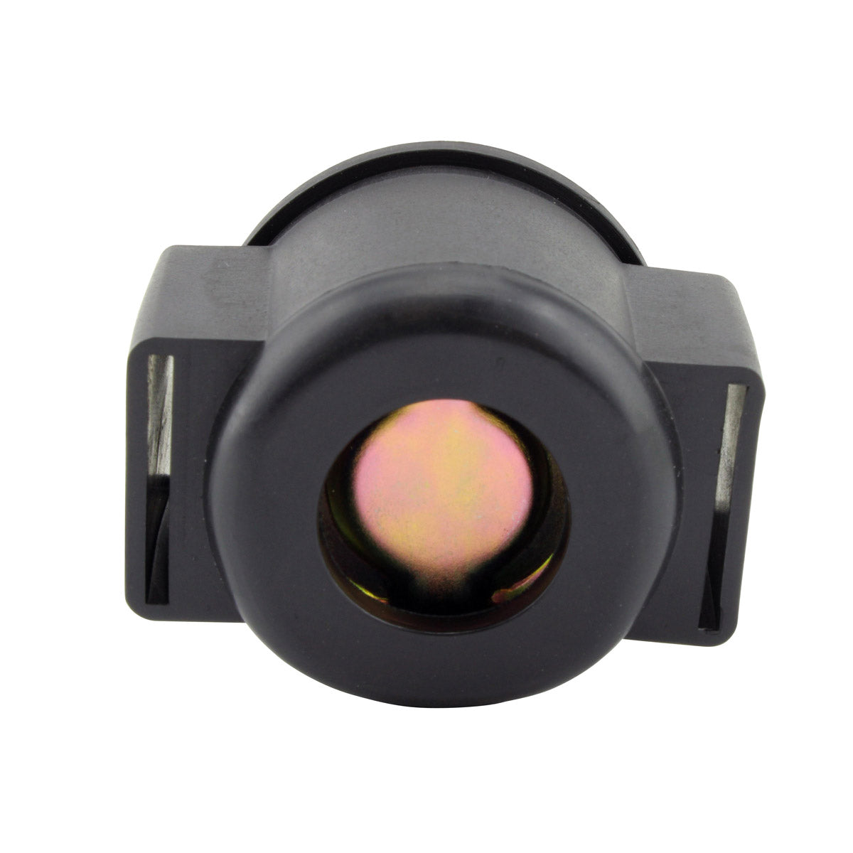 Starter Relay Solenoid for Arctic Cat 350 CR