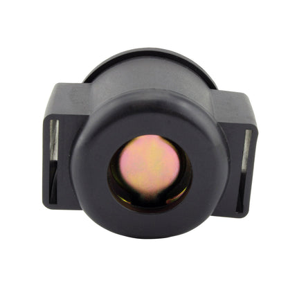 Starter Relay Solenoid for Arctic Cat 350 CR