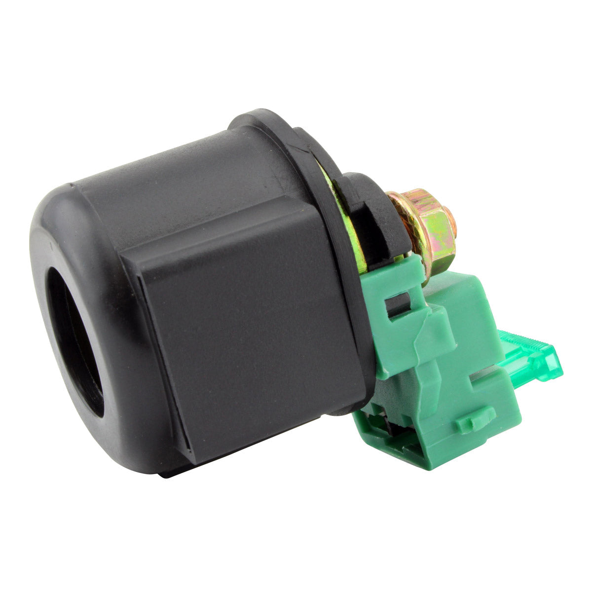 Starter Relay Solenoid for Arctic Cat 350 CR