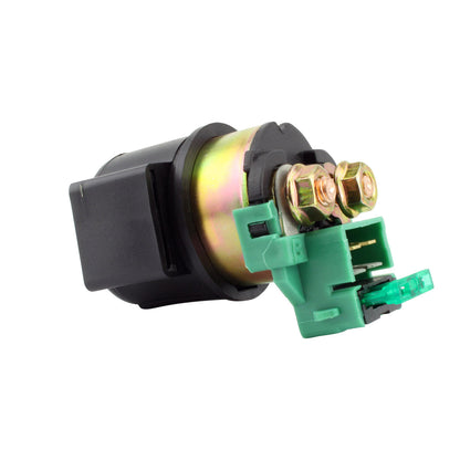 Starter Relay Solenoid for Arctic Cat 350 CR