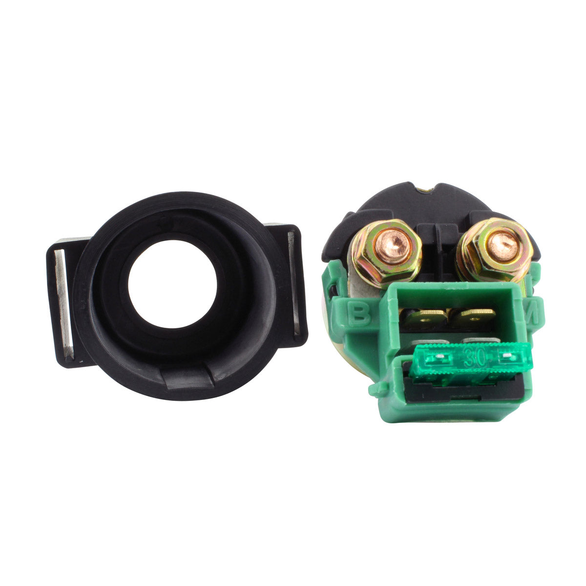 Starter Relay Solenoid for Arctic Cat 350 CR