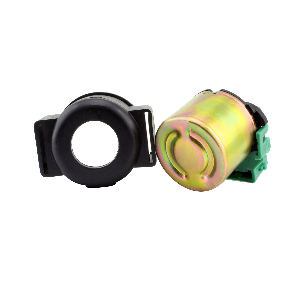 Starter Relay Solenoid for Arctic Cat 350 CR
