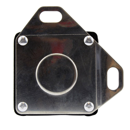 Starter Relay Solenoid for Johnson / Evinrude Outboard 70-90 100-175 200 235 hp 1976-1981