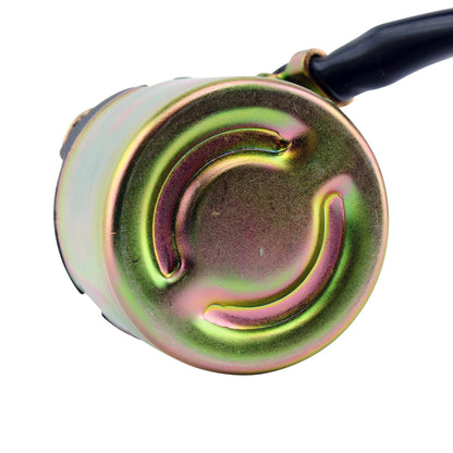 Starter Relay Solenoid for Honda TRX 250 X / 400 EX Sportrax / 250 EX / 250 Recon TE / TM