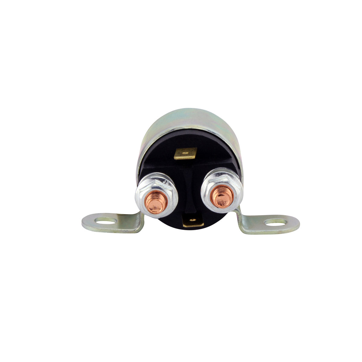 Starter Relay Solenoid for Can-Am Outlander Renegade Spyder Commander Maverick