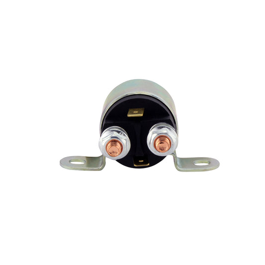 Starter Relay Solenoid for Can-Am Outlander Renegade Spyder Commander Maverick
