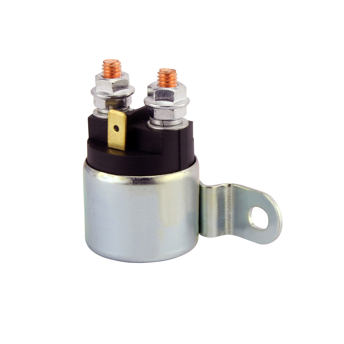 Starter Relay Solenoid for Can-Am Outlander Renegade Spyder Commander Maverick