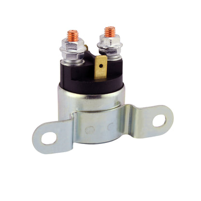 Starter Relay Solenoid for Can-Am Outlander Renegade Spyder Commander Maverick