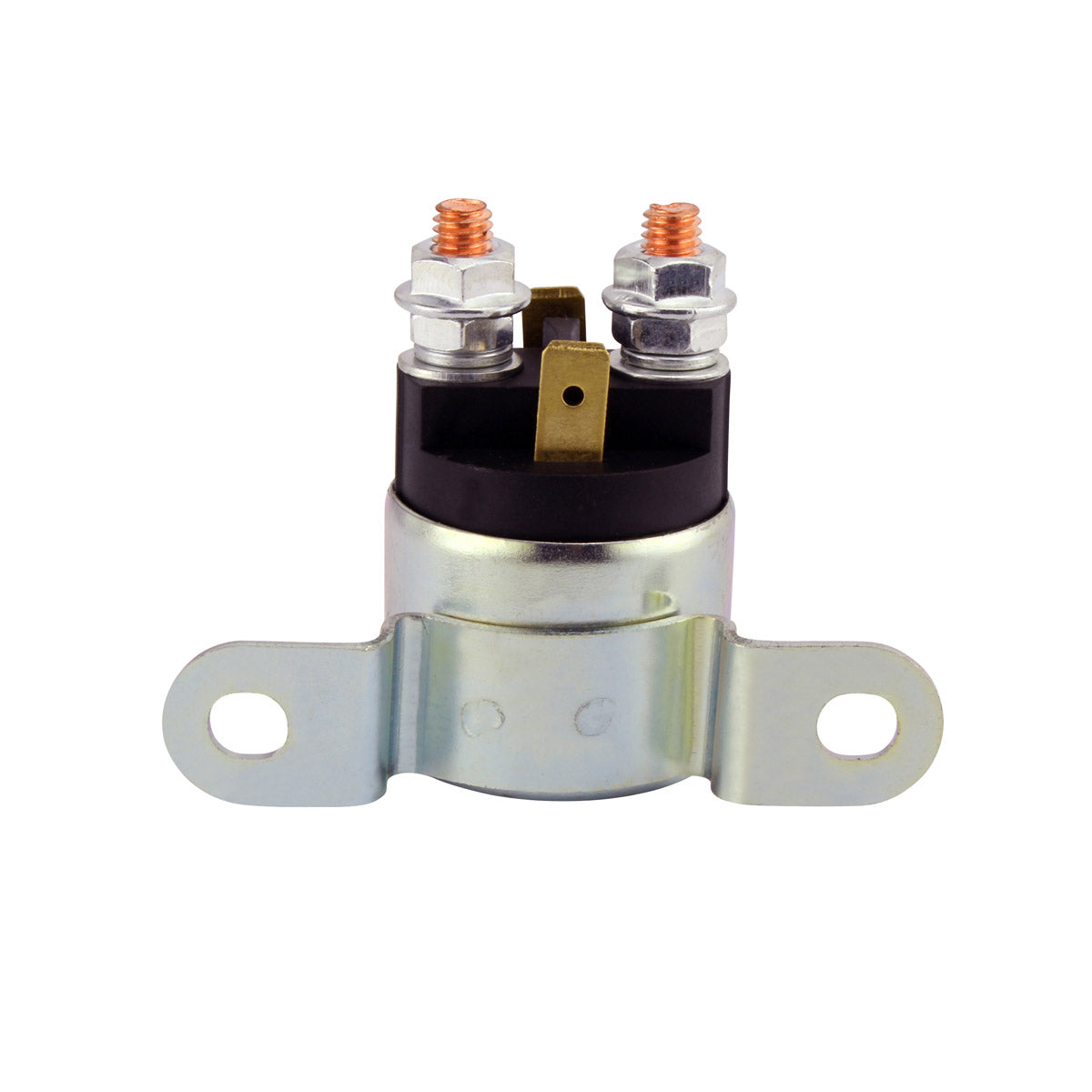 Starter Relay Solenoid for Can-Am Outlander Renegade Spyder Commander Maverick