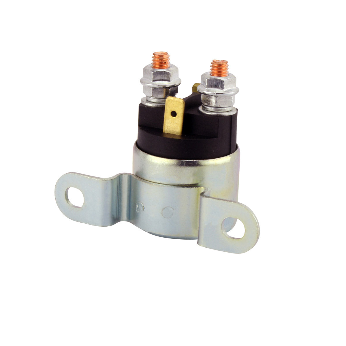 Starter Relay Solenoid for Can-Am Outlander Renegade Spyder Commander Maverick